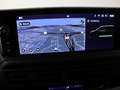 Toyota Proace Electric Worker Professional Extra Range 75 kWh | Noir - thumbnail 9