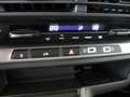 Toyota Proace Electric Worker Professional Extra Range 75 kWh | Noir - thumbnail 10