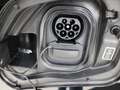 Toyota Proace Electric Worker Professional Extra Range 75 kWh | Noir - thumbnail 30