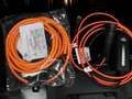 Toyota Proace Electric Worker Professional Extra Range 75 kWh | Noir - thumbnail 31