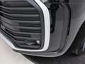 Toyota Proace Electric Worker Professional Extra Range 75 kWh | Noir - thumbnail 41