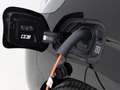 Toyota Proace Electric Worker Professional Extra Range 75 kWh | Noir - thumbnail 37