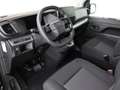 Toyota Proace Electric Worker Professional Extra Range 75 kWh | Noir - thumbnail 5