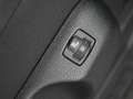 Toyota Proace Electric Worker Professional Extra Range 75 kWh | Noir - thumbnail 42