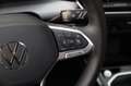 Volkswagen Golf 1.5TSI Style -PANO-CAMERA-ERGO-ADAPTIVE-LED- Zilver - thumbnail 22