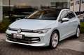 Volkswagen Golf 1.5TSI Style -PANO-CAMERA-ERGO-ADAPTIVE-LED- Zilver - thumbnail 14