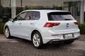 Volkswagen Golf 1.5TSI Style -PANO-CAMERA-ERGO-ADAPTIVE-LED- Zilver - thumbnail 13