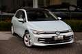 Volkswagen Golf 1.5TSI Style -PANO-CAMERA-ERGO-ADAPTIVE-LED- Zilver - thumbnail 5