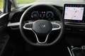 Volkswagen Golf 1.5TSI Style -PANO-CAMERA-ERGO-ADAPTIVE-LED- Zilver - thumbnail 18
