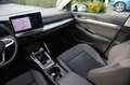 Volkswagen Golf 1.5TSI Style -PANO-CAMERA-ERGO-ADAPTIVE-LED- Zilver - thumbnail 20