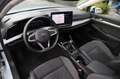 Volkswagen Golf 1.5TSI Style -PANO-CAMERA-ERGO-ADAPTIVE-LED- Argent - thumbnail 15