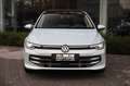 Volkswagen Golf 1.5TSI Style -PANO-CAMERA-ERGO-ADAPTIVE-LED- Silber - thumbnail 6