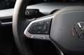 Volkswagen Golf 1.5TSI Style -PANO-CAMERA-ERGO-ADAPTIVE-LED- Zilver - thumbnail 21