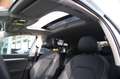 Volkswagen Golf 1.5TSI Style -PANO-CAMERA-ERGO-ADAPTIVE-LED- Zilver - thumbnail 25