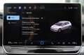 Volkswagen Golf 1.5TSI Style -PANO-CAMERA-ERGO-ADAPTIVE-LED- Zilver - thumbnail 31
