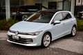 Volkswagen Golf 1.5TSI Style -PANO-CAMERA-ERGO-ADAPTIVE-LED- Silber - thumbnail 2