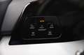 Volkswagen Golf 1.5TSI Style -PANO-CAMERA-ERGO-ADAPTIVE-LED- Zilver - thumbnail 23