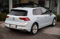 Volkswagen Golf 1.5TSI Style -PANO-CAMERA-ERGO-ADAPTIVE-LED- Zilver - thumbnail 3