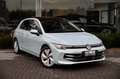 Volkswagen Golf 1.5TSI Style -PANO-CAMERA-ERGO-ADAPTIVE-LED- Zilver - thumbnail 1