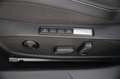 Volkswagen Golf 1.5TSI Style -PANO-CAMERA-ERGO-ADAPTIVE-LED- Zilver - thumbnail 24