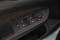 Volkswagen Golf 1.5TSI Style -PANO-CAMERA-ERGO-ADAPTIVE-LED- Zilver - thumbnail 26