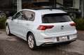 Volkswagen Golf 1.5TSI Style -PANO-CAMERA-ERGO-ADAPTIVE-LED- Zilver - thumbnail 12