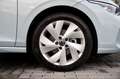 Volkswagen Golf 1.5TSI Style -PANO-CAMERA-ERGO-ADAPTIVE-LED- Zilver - thumbnail 9