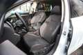 Volkswagen Golf 1.5TSI Style -PANO-CAMERA-ERGO-ADAPTIVE-LED- Zilver - thumbnail 16