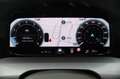 Volkswagen Golf 1.5TSI Style -PANO-CAMERA-ERGO-ADAPTIVE-LED- Zilver - thumbnail 27