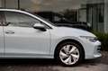 Volkswagen Golf 1.5TSI Style -PANO-CAMERA-ERGO-ADAPTIVE-LED- Zilver - thumbnail 8