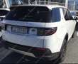 Land Rover Discovery Sport 2.0td4 4WD 163cv AUTOMATICA Bianco - thumbnail 4