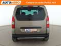 Citroën Berlingo 1.6 Blue-HDi 20 Aniversario Edition Gris - thumbnail 5