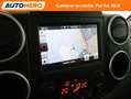 Citroën Berlingo 1.6 Blue-HDi 20 Aniversario Edition Gris - thumbnail 21