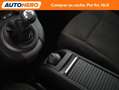 Citroën Berlingo 1.6 Blue-HDi 20 Aniversario Edition Gris - thumbnail 29
