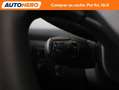 Citroën Berlingo 1.6 Blue-HDi 20 Aniversario Edition Gris - thumbnail 31