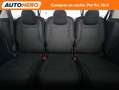 Citroën Berlingo 1.6 Blue-HDi 20 Aniversario Edition Gris - thumbnail 16