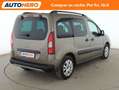 Citroën Berlingo 1.6 Blue-HDi 20 Aniversario Edition Gris - thumbnail 6