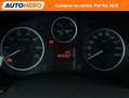 Citroën Berlingo 1.6 Blue-HDi 20 Aniversario Edition Gris - thumbnail 26
