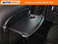 Citroën Berlingo 1.6 Blue-HDi 20 Aniversario Edition Gris - thumbnail 33