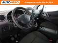 Citroën Berlingo 1.6 Blue-HDi 20 Aniversario Edition Gris - thumbnail 12