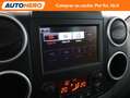 Citroën Berlingo 1.6 Blue-HDi 20 Aniversario Edition Gris - thumbnail 24
