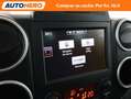 Citroën Berlingo 1.6 Blue-HDi 20 Aniversario Edition Gris - thumbnail 23