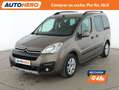 Citroën Berlingo 1.6 Blue-HDi 20 Aniversario Edition Gris - thumbnail 1