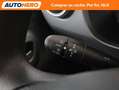 Citroën Berlingo 1.6 Blue-HDi 20 Aniversario Edition Gris - thumbnail 32