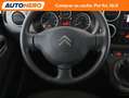 Citroën Berlingo 1.6 Blue-HDi 20 Aniversario Edition Gris - thumbnail 25