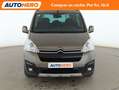 Citroën Berlingo 1.6 Blue-HDi 20 Aniversario Edition Gris - thumbnail 9
