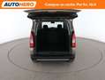 Citroën Berlingo 1.6 Blue-HDi 20 Aniversario Edition Gris - thumbnail 17