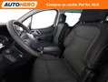 Citroën Berlingo 1.6 Blue-HDi 20 Aniversario Edition Gris - thumbnail 11