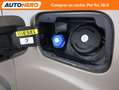 Citroën Berlingo 1.6 Blue-HDi 20 Aniversario Edition Gris - thumbnail 34