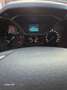 Ford Tourneo Connect 1.5 TDCi Titanium (EU6) Zwart - thumbnail 5